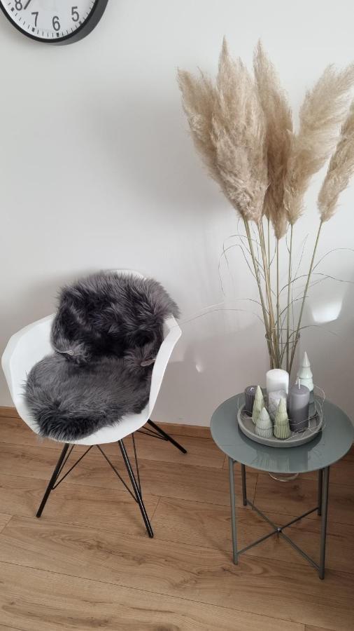 Apartman H8 Bjelovar Esterno foto
